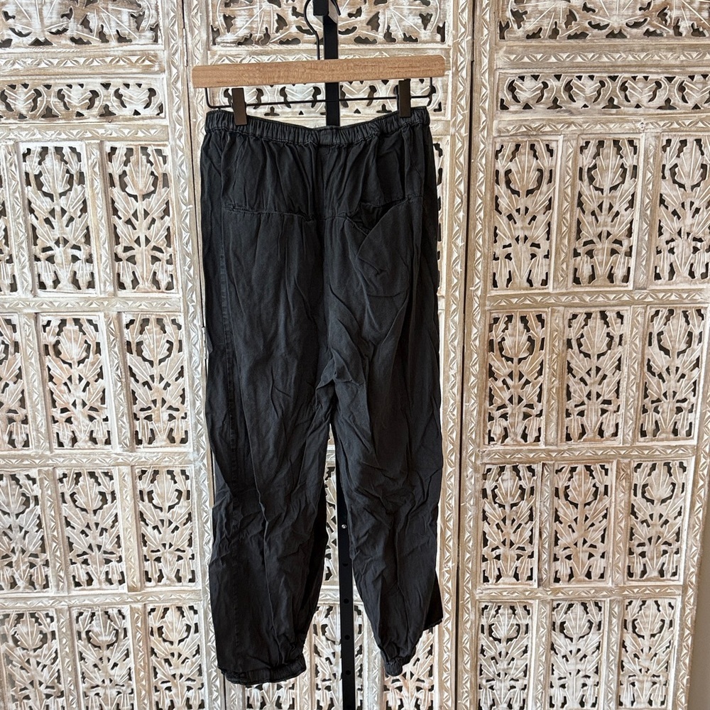 NOT FOR SALE - Picture 2 of 2